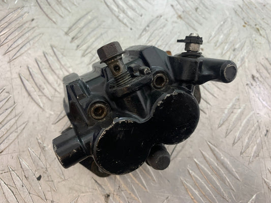 TRIUMPH TROPHY 900 REAR BRAKE CALIPER  YEAR 1991-95 (CMB1251)