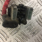 YAMAHA YZF1000 THUNDERACE STARTER SOLENOID  YEAR 1997-2000 (STOCK 625)