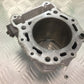 APRILIA DORSODURO 750 FACTORY FRONT BARREL  YEAR 2011  (STOCK 908)