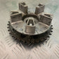 HONDA CB350 S CB 350 S SPROCKET CARRIER YEAR 1986-1990 (STOCK 948)
