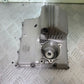 MV AGUSTA TURISMO VELOCE 800 SUMP  YEAR 2014-17 (CMB1051)