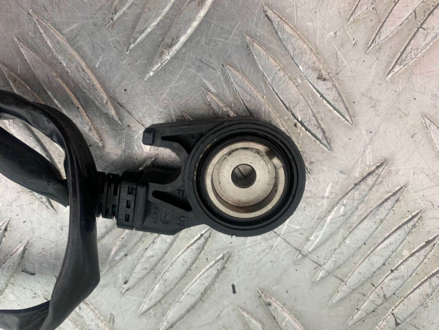 HONDA VTX1300 S-6 SIDE STAND SWITCH  YEAR 2004-09 (CMB1159)