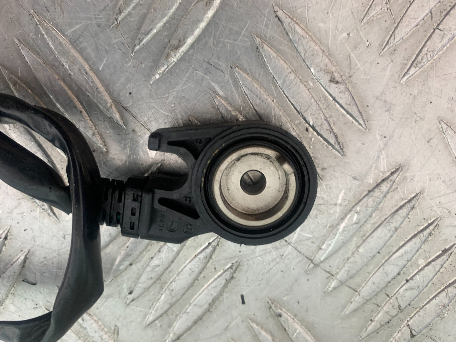 HONDA VTX1300 S-6 SIDE STAND SWITCH  YEAR 2004-09 (CMB1159)