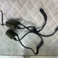 HONDA VTX1300 S-6  COILS AND CAPS  YEAR 2004-09 (CMB1159)