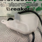 KAWASAKI Z750 Z 750 COOLANT BOTTLE   YEAR 2004-2006  (STOCK 963)