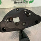 TRIUMPH 675 STREET TRIPLE HEADLIGHT BRACKET YEAR 2008 (STOCK 984)