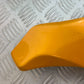 APRILIA 650 PAGASO STRADA LEFT TOP FAIRING   YEAR 2005-2010 (CMB1057)