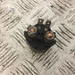 TRIUMPH TROPHY 900 STARTER SOLENOID YEAR 1993-95 (STOCK 799)