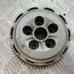 HONDA VFR750 VFR 750 CLUTCH YEAR 1994-1997 (CMB1156)
