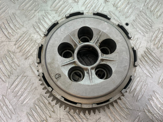 HONDA VFR750 VFR 750 CLUTCH YEAR 1994-1997 (CMB1156)