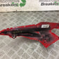 BMW S1000 RR RIGHT SEAT SIDE PANEL YEAR 2015 STOCK (476)