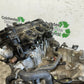 TRIUMPH 955i SPRINT ST ENGINE YEAR 1999-2004 (CMB1176)