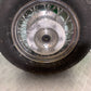 HONDA VTX1300 S-6  REAR WHEEL  YEAR 2004-09 (CMB1159)