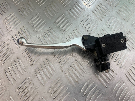HONDA VFR400 VFR 400 NC21 FRONT BRAKE MASTER CYLINDER   YEAR 1986-87 (CMB1043)