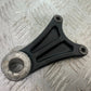 SUZUKI GSX1100 G GSX 1100 G REAR CALIPER BRACKET  1991-1996 (CMB1283)
