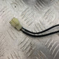 HONDA VT750 SHADOW RADIATOR FAN YEAR 2003-2004 (CMB1265)