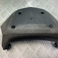 HONDA NT 700 V DEAUVILLE TAIL PIECE   YEAR 2006-2010 (CMB1298)