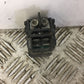 HONDA CB500 CB 500 STARTER SOLENOID  YEAR 2001
