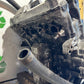HONDA CB600 CB 600 HORNET ENGINE YEAR 1998 -2002 (CMB1126)