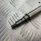 APRILIA TUONO 1000 V4R BALANCE SHAFT   YEAR 2011-13  (CMB1316)