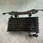 APRILIA FUTURA RST 1000 OIL COOLER  YEAR 2001-2005 (CMB1033)