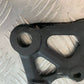 TRIUMPH BONNEVILLE T100 REAR CALIPER BRACKET   YEAR 2017-2021 (CMB1084)