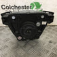 YAMAHA MT03 HEADLIGHT  YEAR 2018  (STOCK 801)