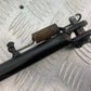 SUZUKI AN 200 UH 200 SIDE STAND  YEAR 2007-2009 (CMB1256)