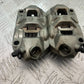 MV AGUSTA 800 F3 BREMBO FRONT BRAKE CALIPERS YEAR 2017-2019 (CMB1227)