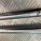 HONDA CG125 CG 125 FORKS   YEAR 1998-2000 (CMB1282)