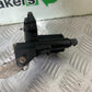 SUZUKI DL1000 V-STROM CLUTCH MASTER CYLINDER  YEAR 2014-2019 (CMB1325)