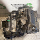 HONDA NC750 NC 750 X DCT ENGINE YEAR 2019 (CMB1223)