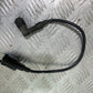 HONDA CG125 CG 125 COIL AND CAP    YEAR 1998-2000 (CMB1282)
