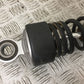 TRIUMPH 900 STREET SCRAMBLER 1 X REAR SHOCK  YEAR 2018  (STOCK 896)