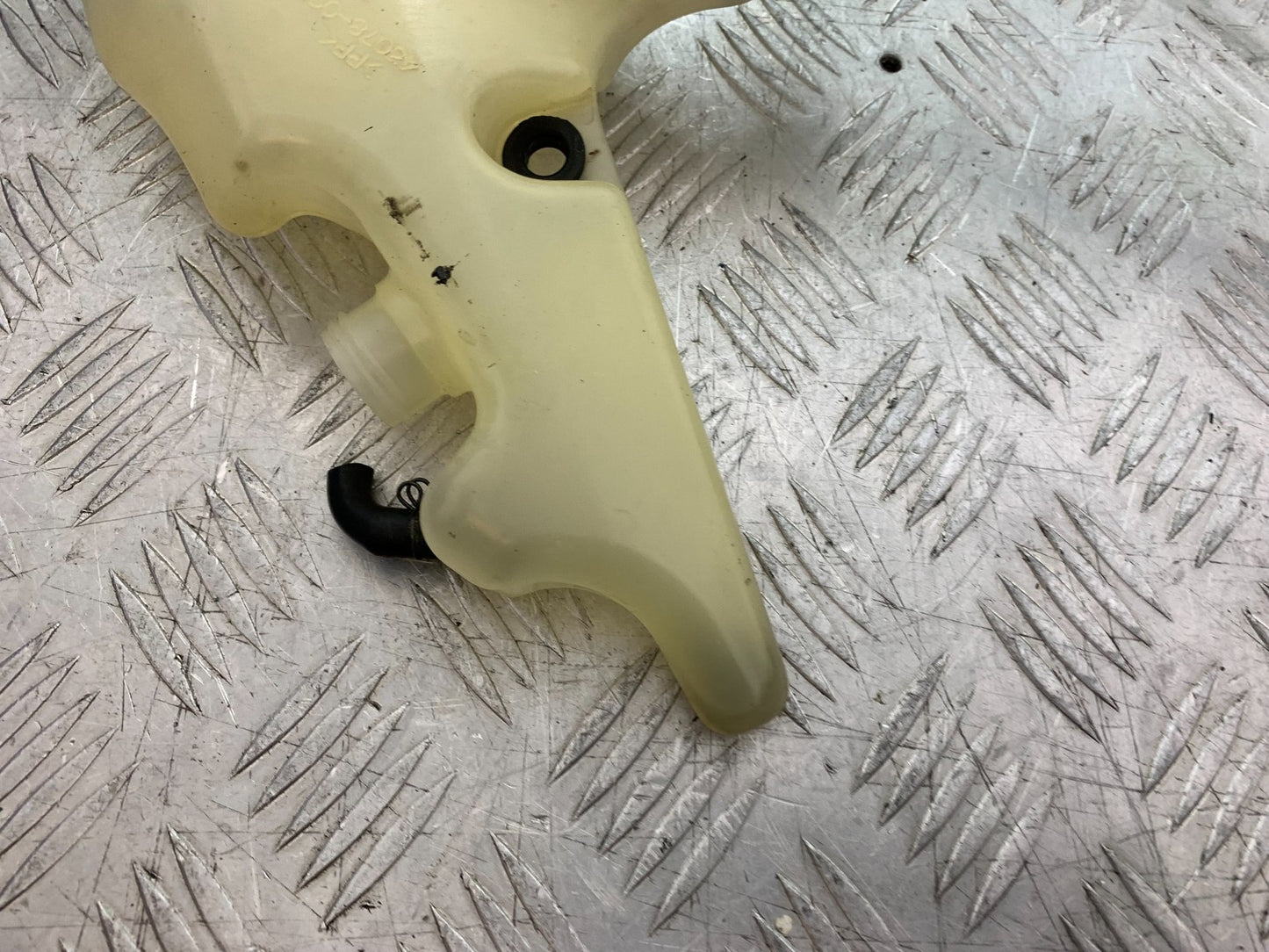 KAWASAKI ZX10R ZX10 R COOLANT BOTTLE  2008-2010 (CMB1301)