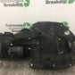 HONDA VFR800 VFR 800 V TEC UNDERTRAY  YEAR 2003 (ABS) STOCK 304