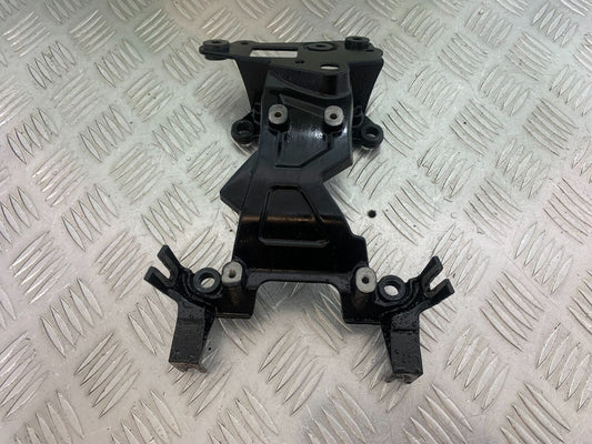 TRIUMPH TIGER 800 FAIRING BRACKET  YEAR 2011-2014 (CMB1113)