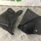 HONDA CBR1100 BLACKBIRD INFILLS  YEAR 2002 (STOCK 461)