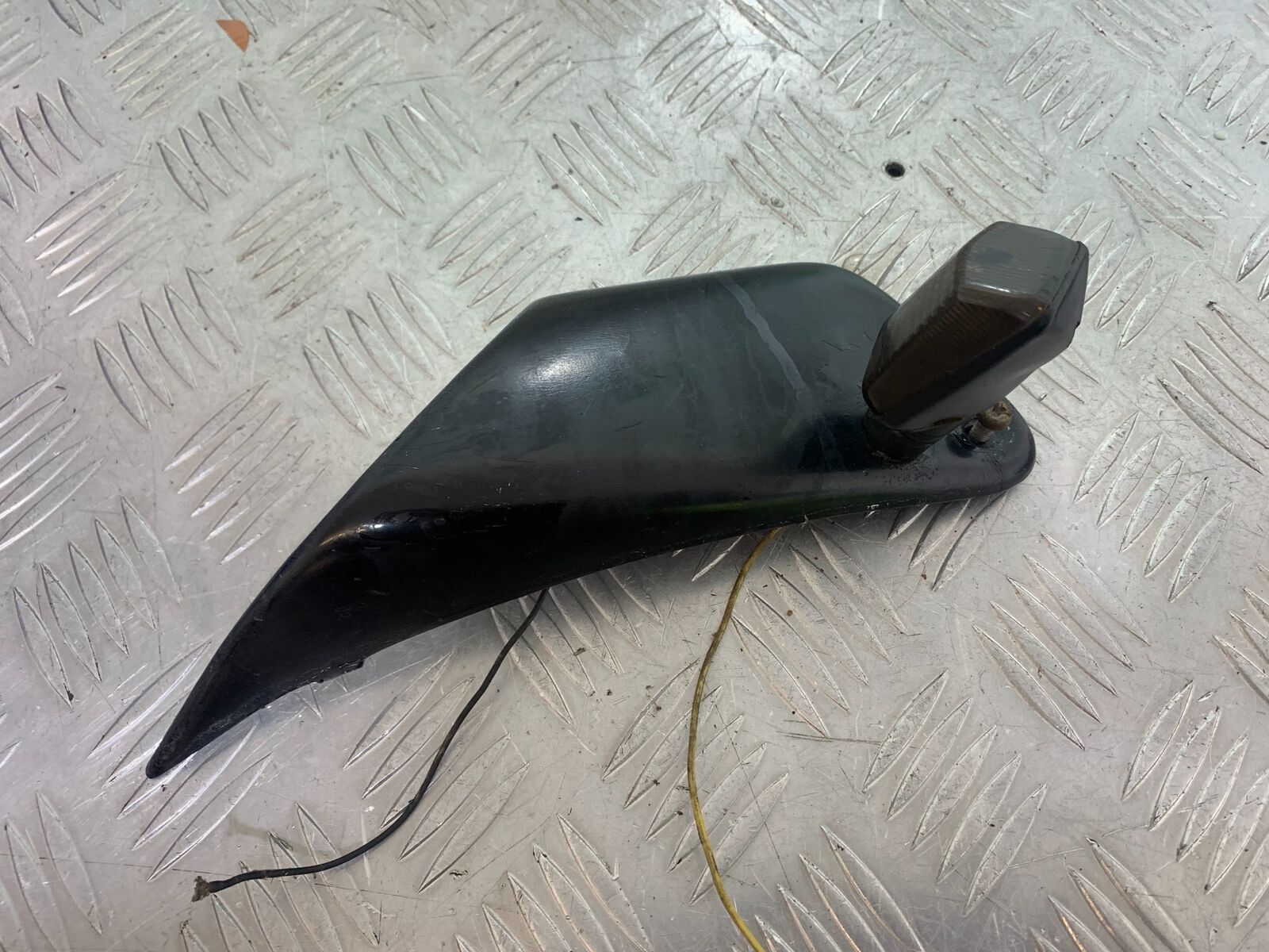 APRILIA RS50 RS 50 INFILL PANEL  YEAR 1996-1998 (CMB1132)