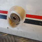 HONDA CX500 CX 500 EUROSPORT TAIL PIECE