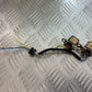 HONDA VFR750 VFR 750 FL-M-N-P IGNITION PICK UPS   YEAR 1990-93 (CMB1093)