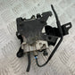 HONDA CBR1000 RR FRONT ABS VALVE YEAR  2008-2011 (CMB1330)