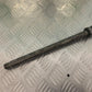 HONDA CBR600 CBR 600 F4I REAR WHEEL SPINDLE  YEAR 2001-2003 (STOCK 978)