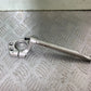 TRIUMPH 955I SPRINT RS RIGHT HANDLEBAR   YEAR 1999-03 (CMB1313)