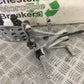 HONDA CBR1000 rr FIREBLADE FRONT RIGHT HANGER  YEAR 2004-07 (STOCK 690)