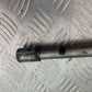 HONDA ST1100  PAN EUROPEAN REAR WHEEL SPINDLE YEAR 1993-2001 (CMB1096)