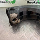 TRIUMPH TIGER 1200 EXPLORER SWINGARM   YEAR 2012-2015 (STOCK 992)