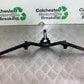 PIAGGIO VESPA GT125 L HANDLEBARS   YEAR 2003 (CMB1300)