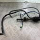HONDA NT650 V DEAUVILLE PETROL PUMP   YEAR 1999 (CMB1268)
