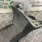 SUZUKI 650 BURGMAN FINAL DRIVE  YEAR 2006-2012 (STOCK 471)